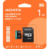 ADATA SDXC 128GB UHS-II U3 ASDX128GUII3CL10-C ADATA SDXC 128GB UHS-II U3 ASDX128GUII3CL10-C