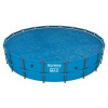 Bestway solárna plachta 5,27 m 58173 Bestway solárna plachta 5,27 m 58173