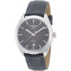 Tissot T101.410.16.441.00 Tissot T101.410.16.441.00