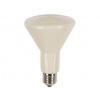 BRAVSON GROUP s.r.o. Infražiarovka keramická KERBL 225286 OEM, 150 W BRAVSON GROUP s.r.o. Infražiarovka keramická KERBL 225286 OEM, 150 W