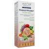 AVROPA ParazitPharm bylinný sirup 1x200 ml AVROPA ParazitPharm bylinný sirup 1x200 ml
