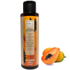 Ro.ial Podepilačné tonikum na spomalenie rastu chĺpkov PAPAYA 100 ml Ro.ial Podepilačné tonikum na spomalenie rastu chĺpkov PAPAYA 100 ml