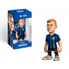 Figurka Minix Inter Milan Barella Figurka Minix Inter Milan Barella