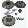 SACHS Spojková sada SACHS 2290 601 151 SACHS Spojková sada SACHS 2290 601 151