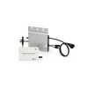 TIPA Mikroinvertor 800W s elektromerom TIPA Mikroinvertor 800W s elektromerom