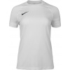 Nike | Dri-FIT Park VIII Women | biela| S Nike | Dri-FIT Park VIII Women | biela| S