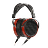 Audeze LCD-2 Padauk, pravá koža (Tradičné slúchadlové referencie s magnetoplanárnymi meničmi v novom drevenom dekore Padauk.) Audeze LCD-2 Padauk, pravá koža (Tradičné slúchadlové referencie s magnetoplanárnymi meničmi v novom drevenom dekore Padauk.)