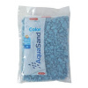 Zolux štrk Color Ekai modrý 1 kg Zolux štrk Color Ekai modrý 1 kg