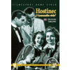 Hostinec Hostinec