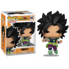Funko Pop! Dragon Ball Super Broly 1861 Funko Pop! Dragon Ball Super Broly 1861