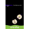 E-kniha Procházka po duši - Matouš Rýdel E-kniha Procházka po duši - Matouš Rýdel