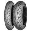 Mitas Touring Force SP 190/50/17 TL, R 73 W-134880 Mitas Touring Force SP 190/50/17 TL, R 73 W-134880