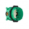 AXOR - Základní těleso iBox universal 01700180 AXOR - Základní těleso iBox universal 01700180