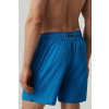 Atlantic Pánské plavky KMB-226 Modrá L Atlantic Pánské plavky KMB-226 Modrá L