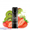 Elf Bar ELFA PODY V2 - Strawberry Kiwi 20mg Elf Bar ELFA PODY V2 - Strawberry Kiwi 20mg