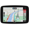 TomTom GO Navigator 6 TomTom GO Navigator 6