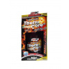 Amix ThermoCore 2 90 kapsúl Amix ThermoCore 2 90 kapsúl