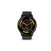 Garmin VENU 3, Black/Slate Garmin VENU 3, Black/Slate