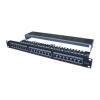 Datacom DATACOM Patch panel 19 Datacom DATACOM Patch panel 19