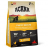 Acana Puppy Recipe 2 kg Acana Puppy Recipe 2 kg