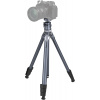 SmallRig 4222 Lightweight Travel Tripod AP-02 SmallRig 4222 Lightweight Travel Tripod AP-02