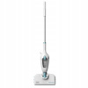 BLACK & DECKER FSMH13E10 BLACK & DECKER FSMH13E10