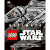 The Definitive Guide to the LEGO Star Wars Galaxy The Definitive Guide to the LEGO Star Wars Galaxy