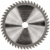 DeWALT DT1981 Pílový kotúč 190 x 30 mm, 24 zubov DeWALT DT1981 Pílový kotúč 190 x 30 mm, 24 zubov