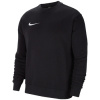 Nike Bundy Team Club Park 20 Crewneck Čierna Nike Bundy Team Club Park 20 Crewneck Čierna