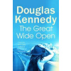 The Great Wide Open - autor neuvedený The Great Wide Open - autor neuvedený