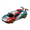 Auto GO/GO+ 64186 Ferrari 488 GT3 Auto GO/GO+ 64186 Ferrari 488 GT3