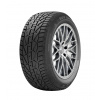 Zimná pneumatika Riken SUV SNOW 215/65R17 99 V s priľnavosťou na snehu (3PMSF) Zimná pneumatika Riken SUV SNOW 215/65R17 99 V s priľnavosťou na snehu (3PMSF)