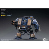 Joy Toy (CN) Warhammer 40k Akční Figurka 1/18 Space Marines Ultramarines Venerable Dreadnought 19 cm Joy Toy (CN) Warhammer 40k Akční Figurka 1/18 Space Marines Ultramarines Venerable Dreadnought 19 cm