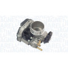 MAGNETI MARELLI Hrdlo škrtiacej klapky 802000000086 MAGNETI MARELLI Hrdlo škrtiacej klapky 802000000086