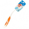 Chuckit! Pro 18M 46 cm biely/ Chuckit! Pro 18M 46 cm biely/