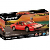PLAYMOBIL FERRARI 308 GTS z filmu Magnum 71343 PLAYMOBIL FERRARI 308 GTS z filmu Magnum 71343