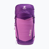 Dámsky turistický batoh deuter Speed Lite Pro 28 l SL lotus-mystic Dámsky turistický batoh deuter Speed Lite Pro 28 l SL lotus-mystic