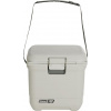 Coleman Pro 25QT Coleman Pro 25QT