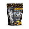 DY Nutrition Metabolic Mass Gainer 6000 g vanilka DY Nutrition Metabolic Mass Gainer 6000 g vanilka