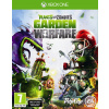 Plants vs Zombies: Garden Warfare Xbox One - krabicová verzia Plants vs Zombies: Garden Warfare Xbox One - krabicová verzia