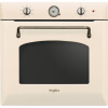Whirlpool WTA C 8411 SC OW Whirlpool WTA C 8411 SC OW