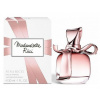 Nina Ricci Mademoiselle Ricci Women Eau de Parfum 30 ml Nina Ricci Mademoiselle Ricci Women Eau de Parfum 30 ml