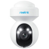 REOLINK bezpečnostní kamera E Series E560, E1 Outdoor Pro, 8MP, WiFi 6975253983797 REOLINK bezpečnostní kamera E Series E560, E1 Outdoor Pro, 8MP, WiFi 6975253983797