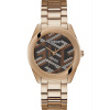 Guess GW0607L3 Cubed 40mm 1ATM Guess GW0607L3 Cubed 40mm 1ATM