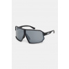 Uvex slnečné okuliare Sportstyle 237 53.3.058 čierna ONE SIZE Uvex slnečné okuliare Sportstyle 237 53.3.058 čierna ONE SIZE