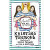 Budem mama - Kristína Tormová Budem mama - Kristína Tormová