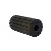 BlackRoll GROOVE standard BlackRoll GROOVE standard