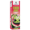 CanaPuff CBG9 Prerolls Watermelon Mojito 50 %, 2 g CanaPuff CBG9 Prerolls Watermelon Mojito 50 %, 2 g