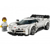 LEGO Speed Champions 77240 - Hyper sportovní auto Bugatti Centodieci LEGO Speed Champions 77240 - Hyper sportovní auto Bugatti Centodieci