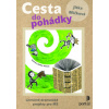 Cesta do pohádky Cesta do pohádky